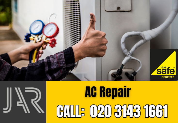 ac repair Charlton