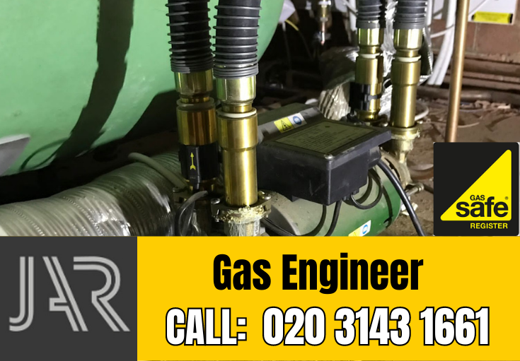 Charlton Gas Engineers - Professional, Certified & Affordable Heating Services | Your #1 Local Gas Engineers